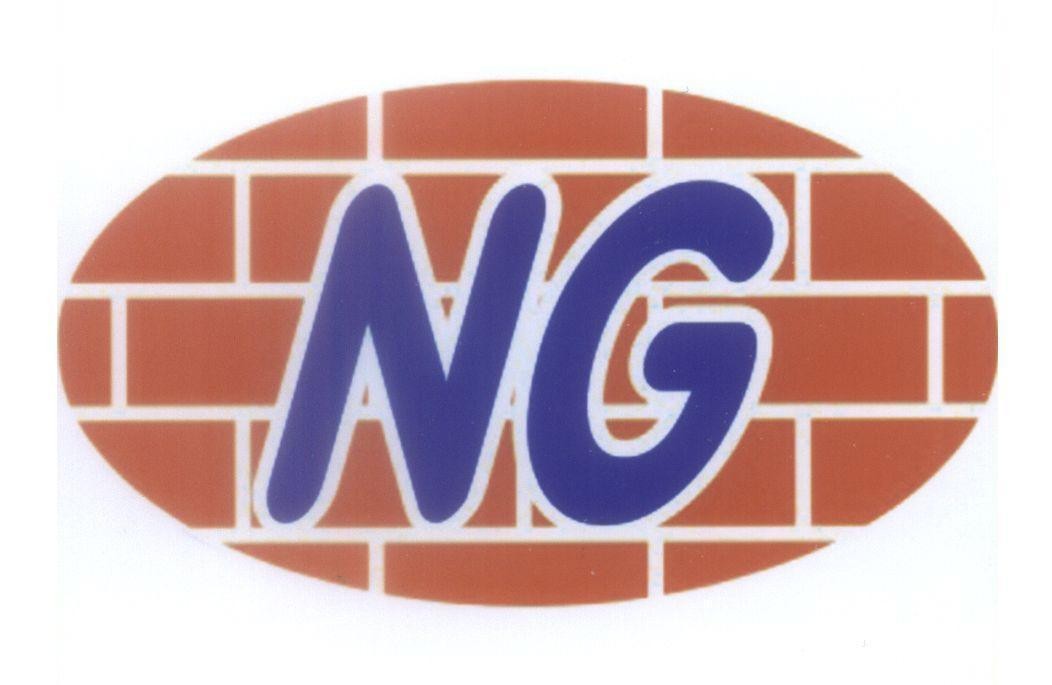 Mẫu nhãn hiệu NG