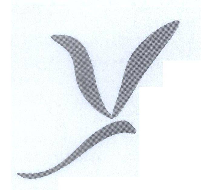 Mẫu nhãn hiệu V
