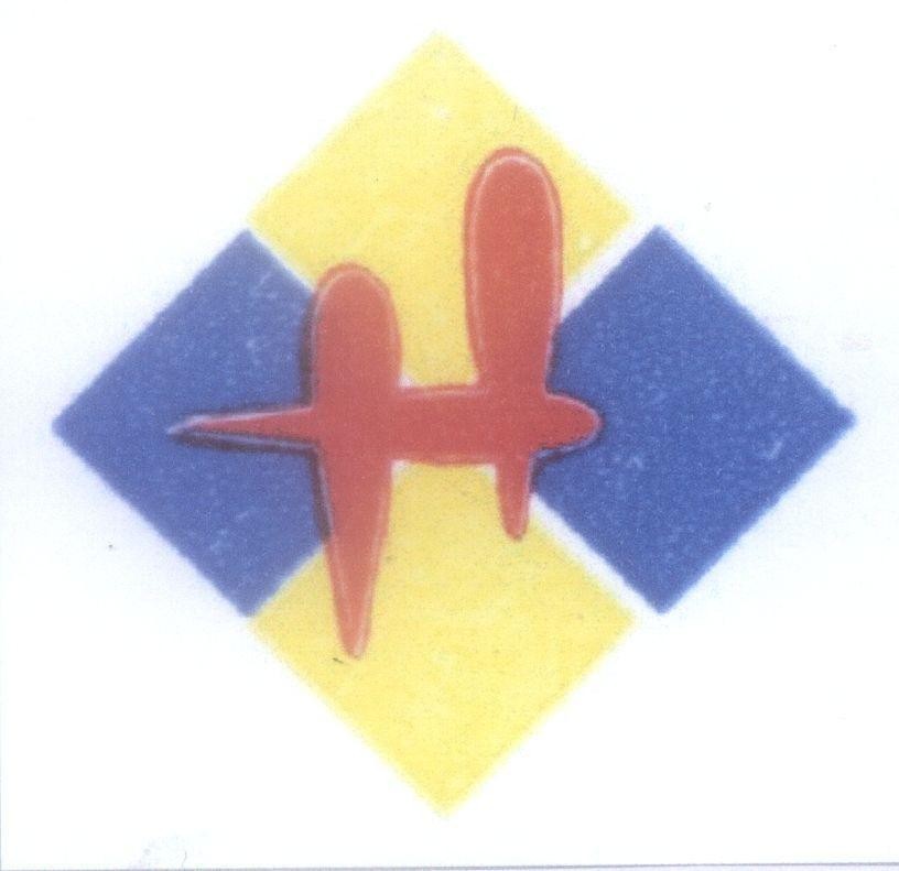 Mẫu nhãn hiệu H