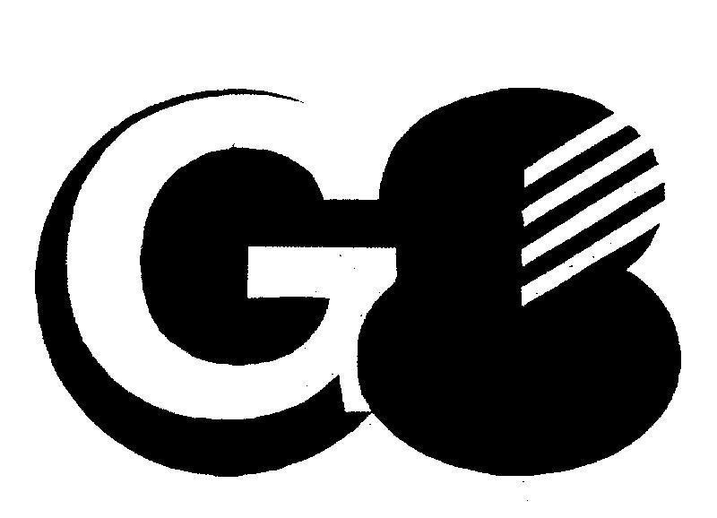 Mẫu nhãn hiệu G8