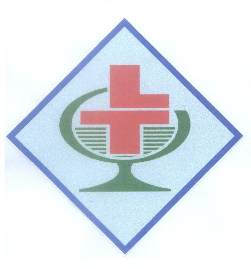 Mẫu nhãn hiệu L T