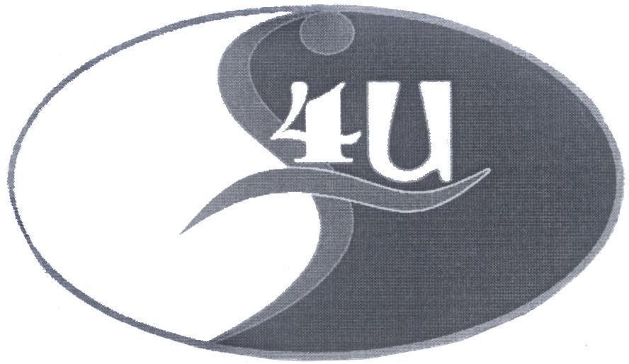 Mẫu nhãn hiệu F 4U