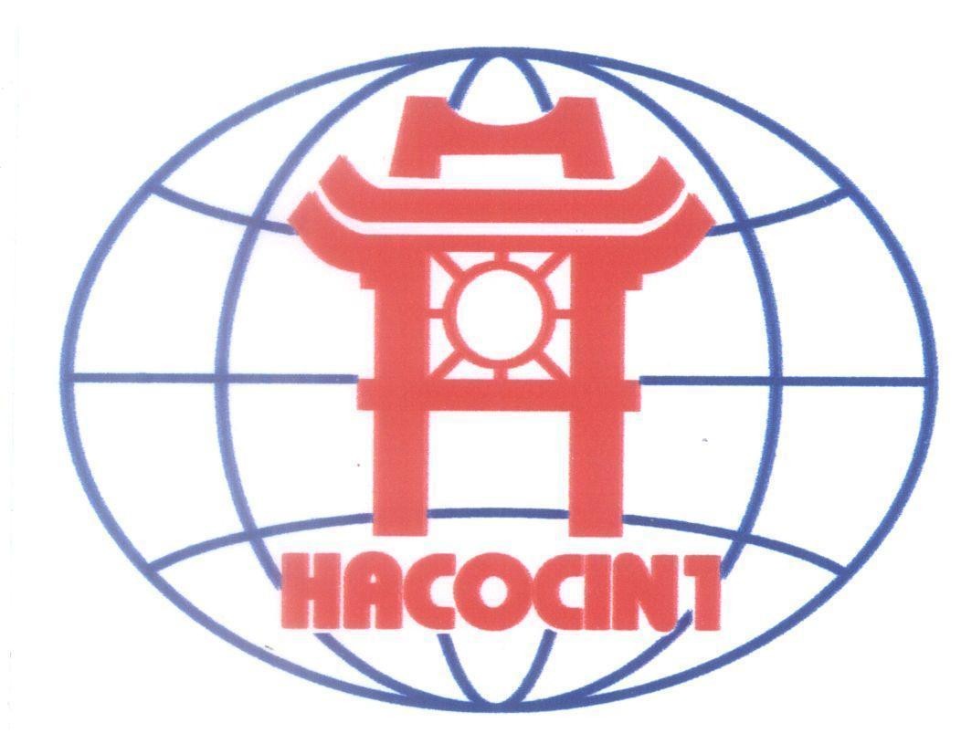 Mẫu nhãn hiệu HACOCIN1