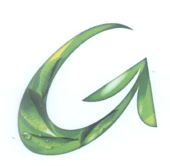Mẫu nhãn hiệu G
