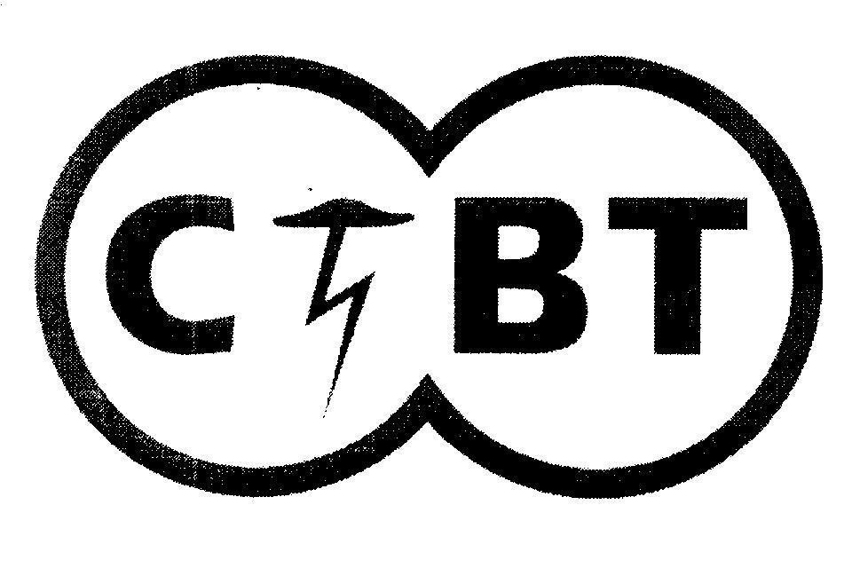 Mẫu nhãn hiệu C BT