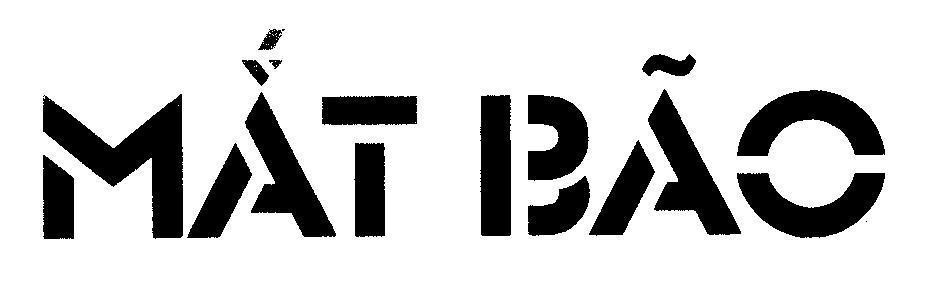 Mẫu nhãn hiệu Mắt Bão