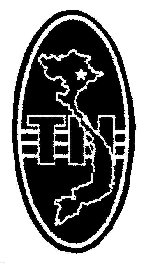 Mẫu nhãn hiệu TN