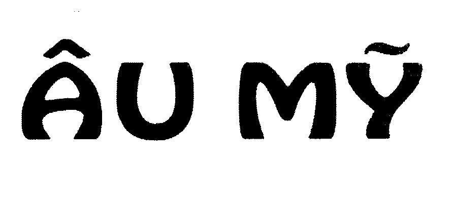 Mẫu nhãn hiệu Âu Mỹ