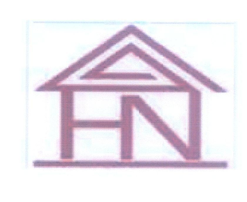 Mẫu nhãn hiệu HN, HV