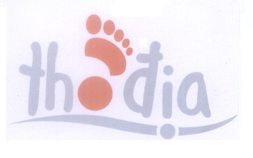 Mẫu nhãn hiệu Thổ địa