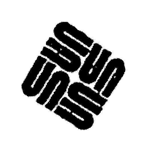 Mẫu nhãn hiệu Sun