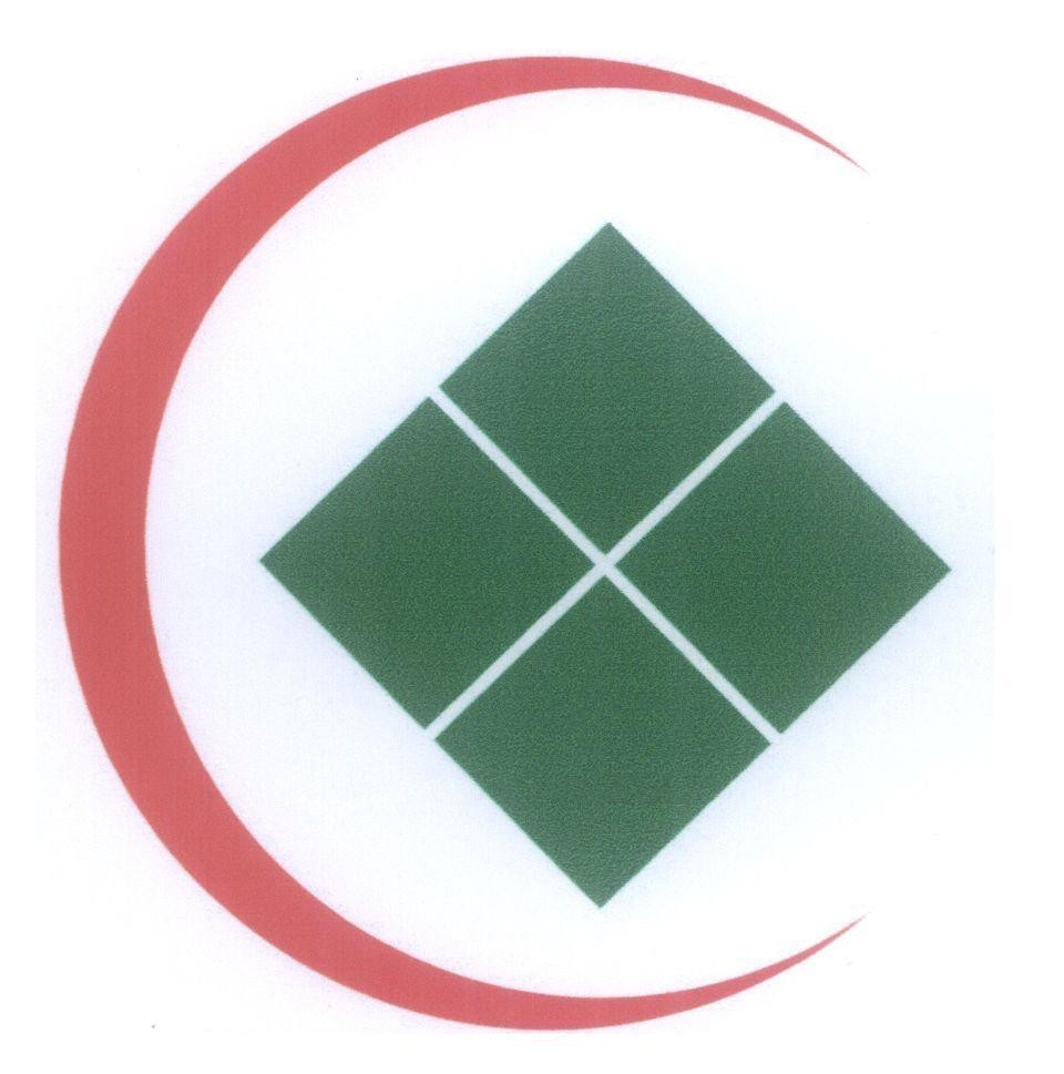 Mẫu nhãn hiệu C