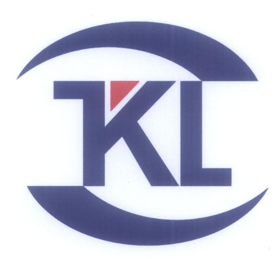 Mẫu nhãn hiệu TKL KL