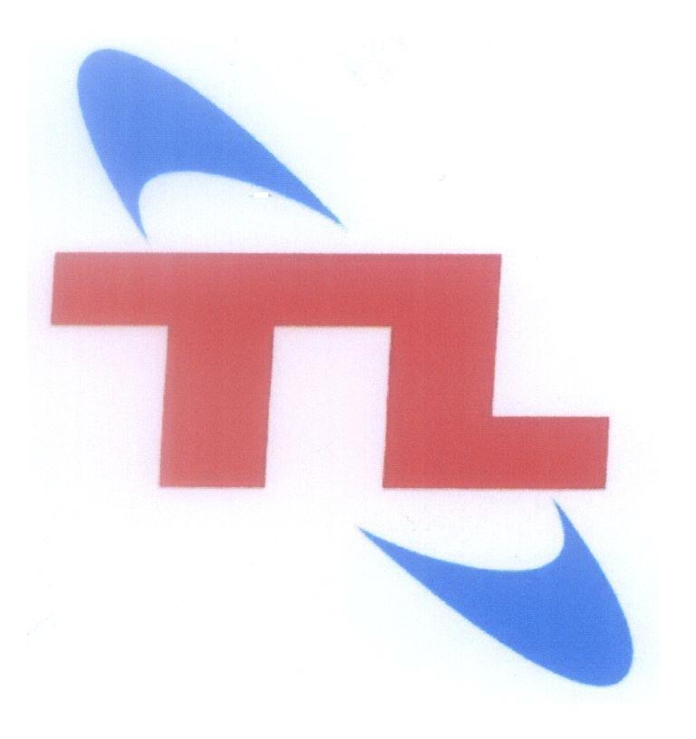 Mẫu nhãn hiệu TL