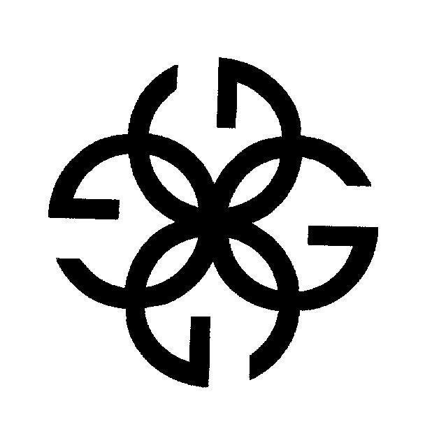Mẫu nhãn hiệu G