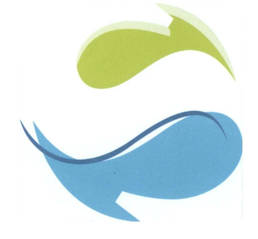 Mẫu nhãn hiệu S