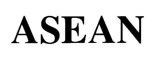 Mẫu nhãn hiệu ASEAN
