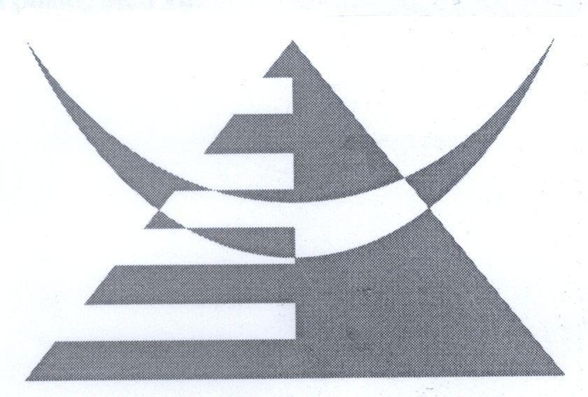 Mẫu nhãn hiệu VC