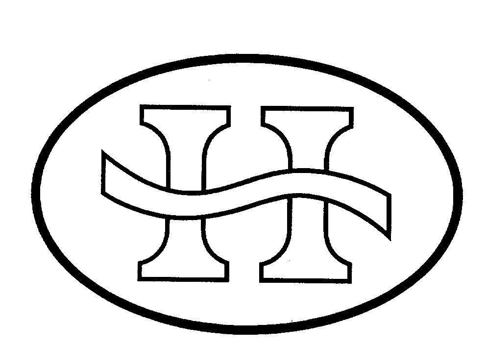 Mẫu nhãn hiệu H