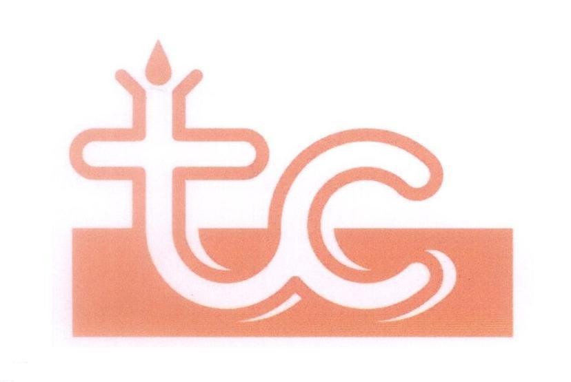 Mẫu nhãn hiệu TC