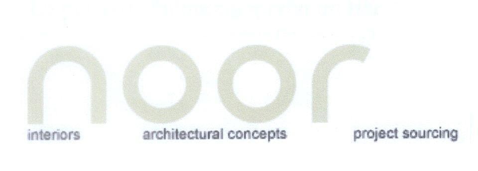 Mẫu nhãn hiệu noor interiors architectural concepts project sourcing