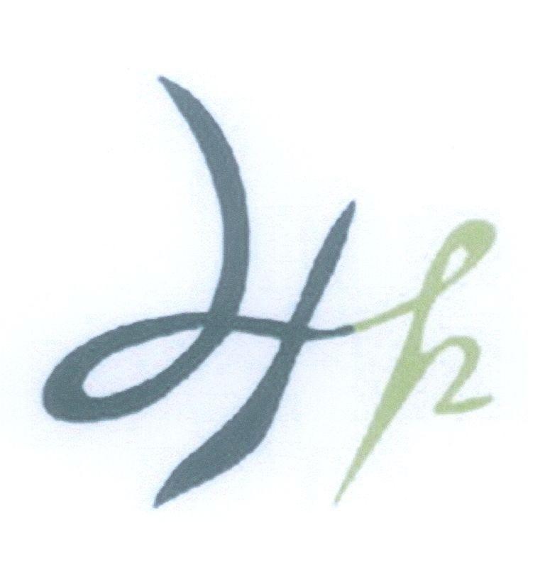 Mẫu nhãn hiệu Hh