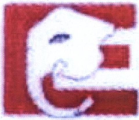 Mẫu nhãn hiệu E
