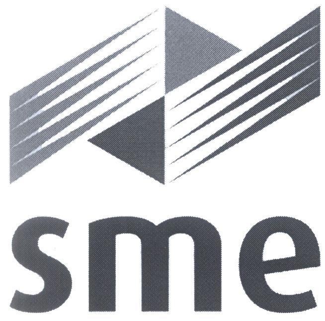 Mẫu nhãn hiệu sme