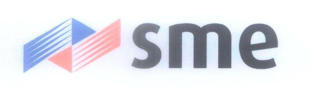Mẫu nhãn hiệu sme