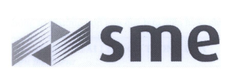 Mẫu nhãn hiệu sme