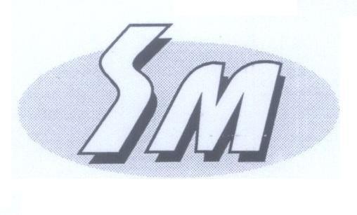 Mẫu nhãn hiệu SM