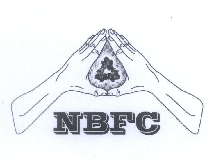 Mẫu nhãn hiệu NBFC
