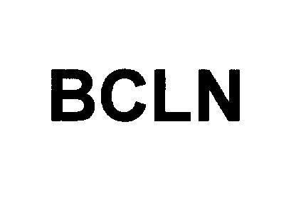 Mẫu nhãn hiệu BCLN