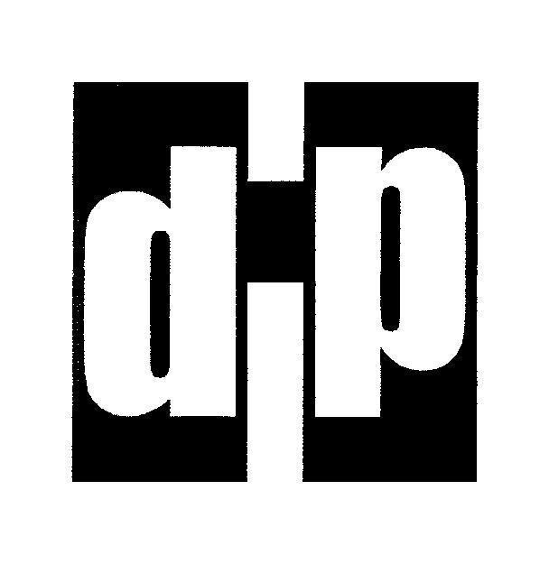 Mẫu nhãn hiệu H d p