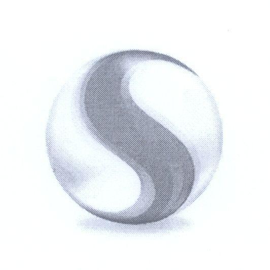 Mẫu nhãn hiệu S