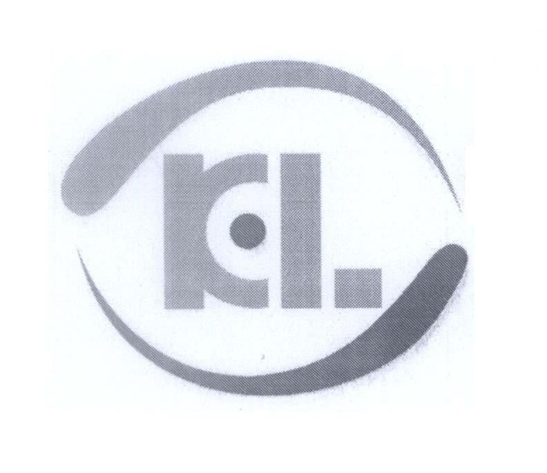 Mẫu nhãn hiệu KL