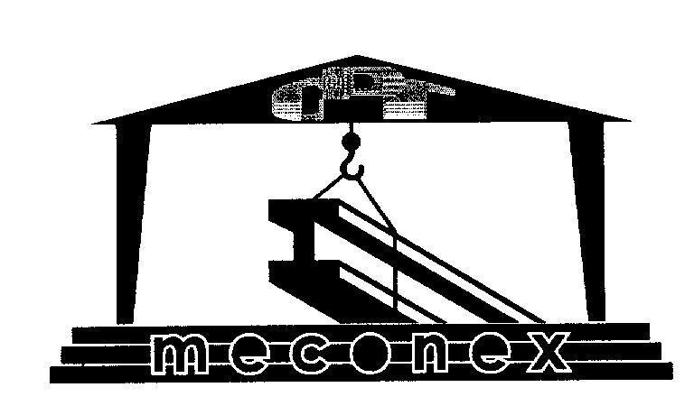 Mẫu nhãn hiệu CPT meconex