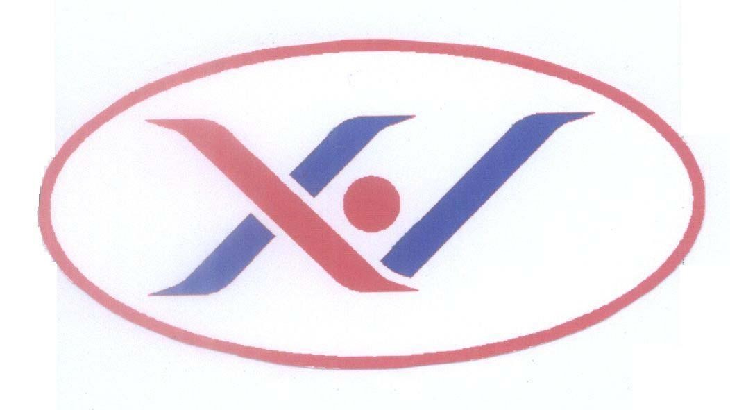Mẫu nhãn hiệu X H