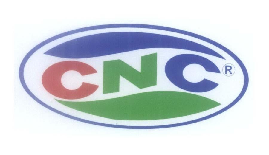Mẫu nhãn hiệu CNC