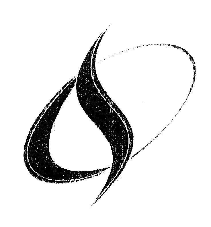 Mẫu nhãn hiệu CS