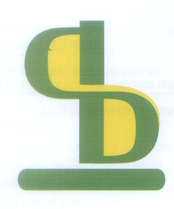 Mẫu nhãn hiệu DD q b