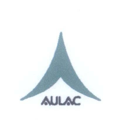 Mẫu nhãn hiệu Âu Lạc