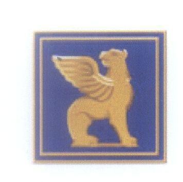 Mẫu nhãn hiệu Nhãn hiệu VN-4-2007-11978