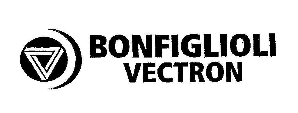 Mẫu nhãn hiệu BONFIGLIOLI VECTRON