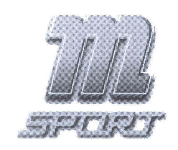 Mẫu nhãn hiệu m SPORT