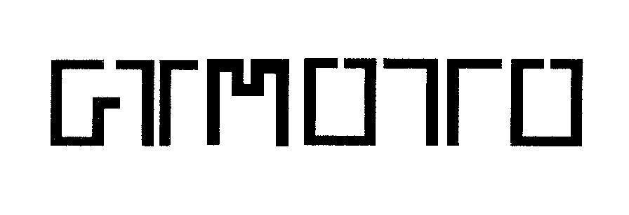Mẫu nhãn hiệu GTMOTO