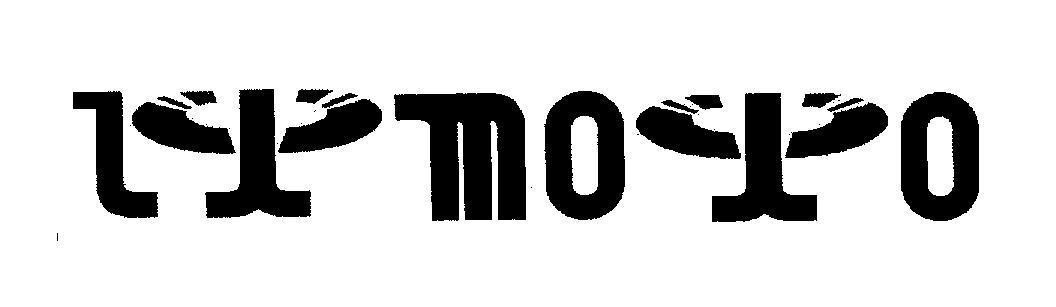 Mẫu nhãn hiệu LTMOTO