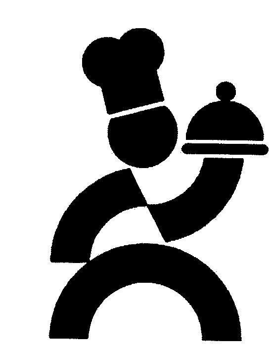 Mẫu nhãn hiệu Nhãn hiệu VN-4-2007-13009