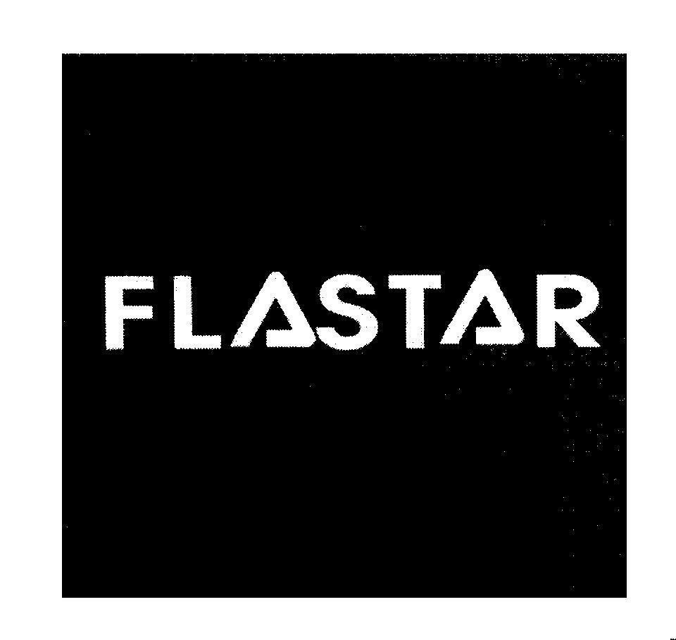 Mẫu nhãn hiệu FLASTAR