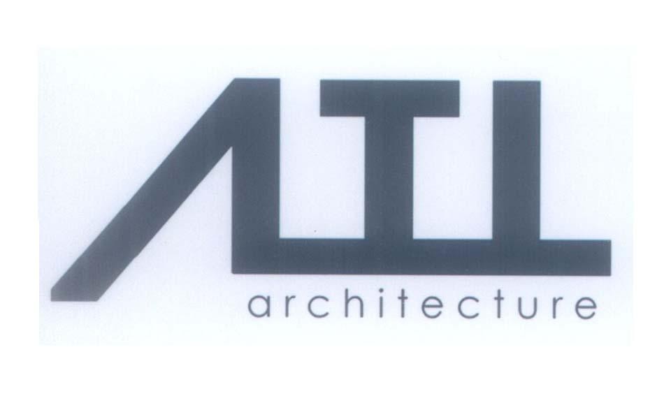 Mẫu nhãn hiệu ATL architecture